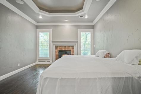 5968 Riverbend Place Fort Worth TX 76112