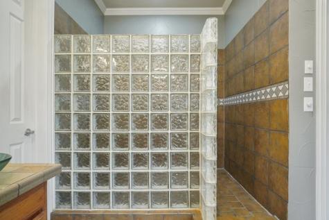 5968 Riverbend Place Fort Worth TX 76112