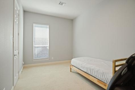 5968 Riverbend Place Fort Worth TX 76112