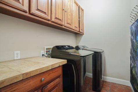 5968 Riverbend Place Fort Worth TX 76112