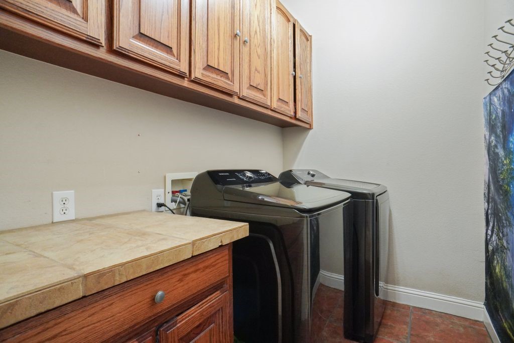5968 Riverbend Place Fort Worth TX 76112