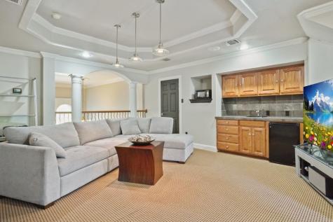 5968 Riverbend Place Fort Worth TX 76112