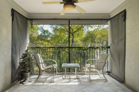 5968 Riverbend Place Fort Worth TX 76112