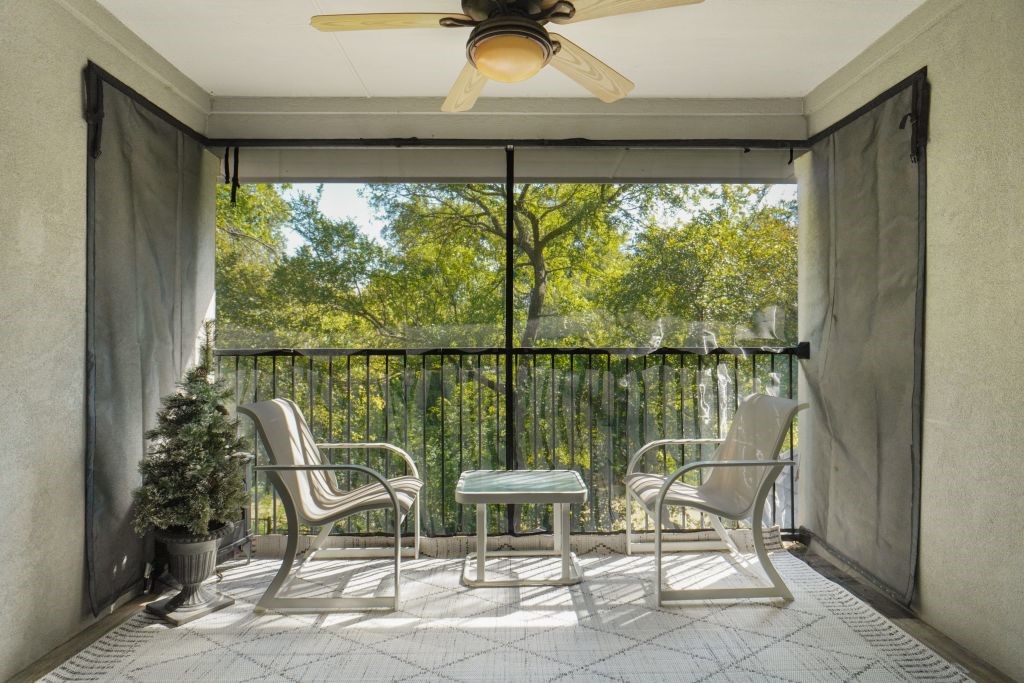 5968 Riverbend Place Fort Worth TX 76112