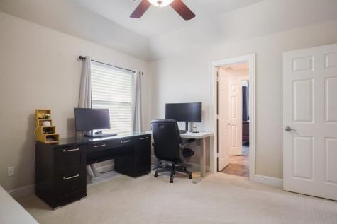 5968 Riverbend Place Fort Worth TX 76112