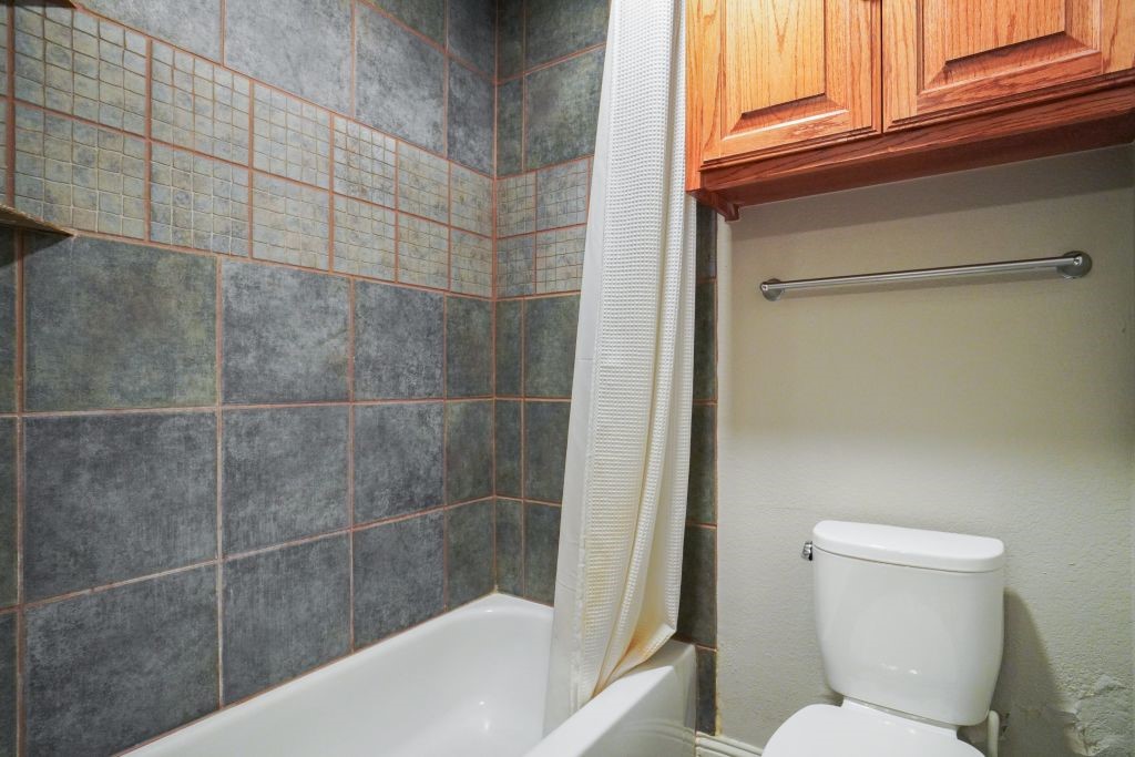 5968 Riverbend Place Fort Worth TX 76112