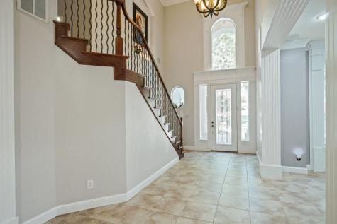 5968 Riverbend Place Fort Worth TX 76112