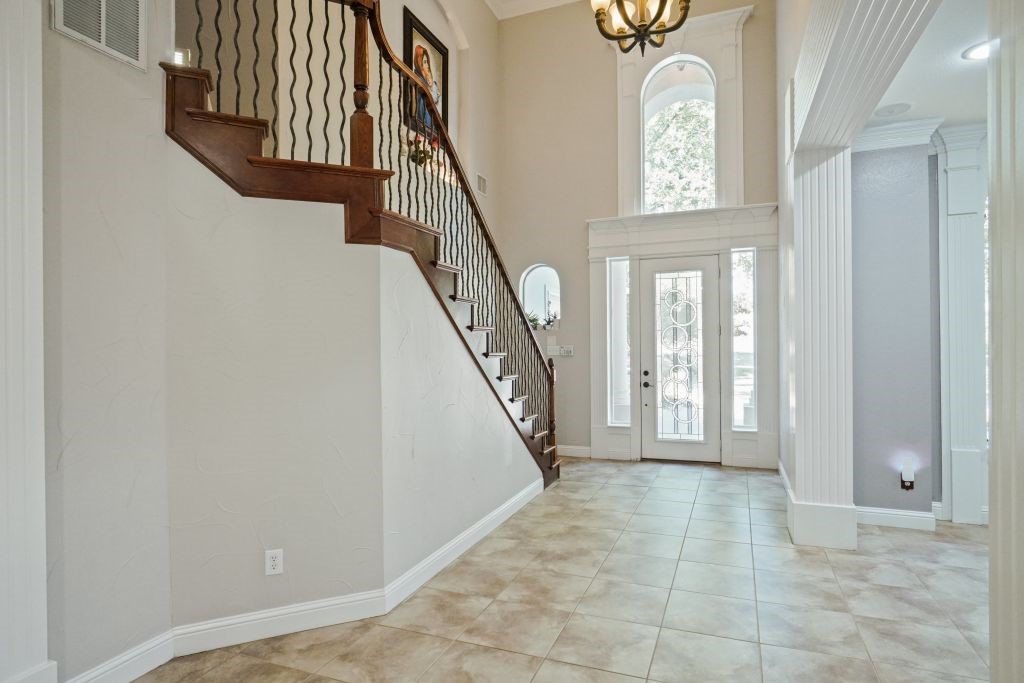 5968 Riverbend Place Fort Worth TX 76112