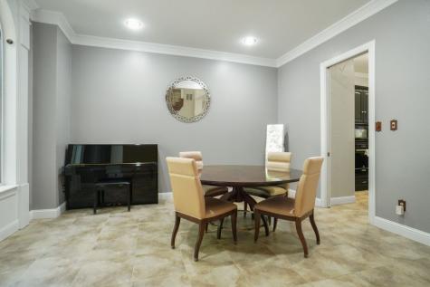 5968 Riverbend Place Fort Worth TX 76112