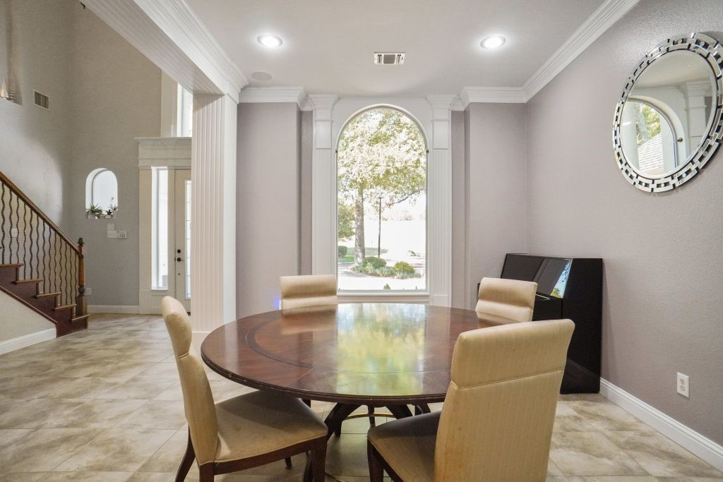 5968 Riverbend Place Fort Worth TX 76112