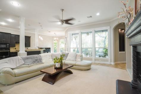 5968 Riverbend Place Fort Worth TX 76112
