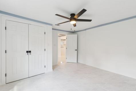 621 Alameda Road Azle TX 76020