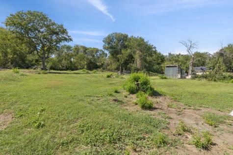 621 Alameda Road Azle TX 76020