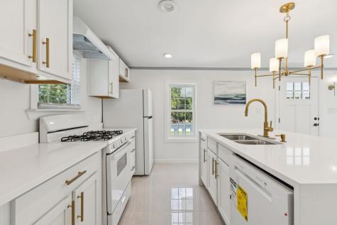 621 Alameda Road Azle TX 76020