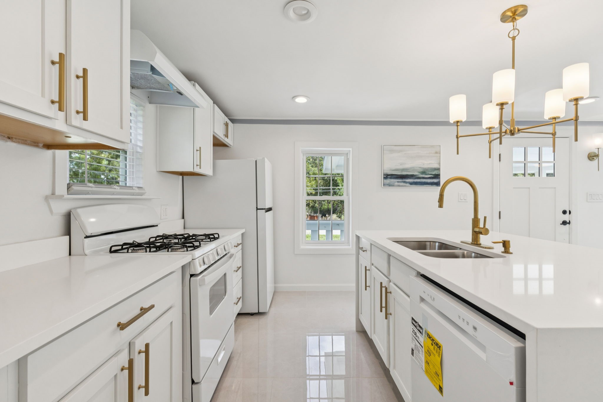 621 Alameda Road Azle TX 76020