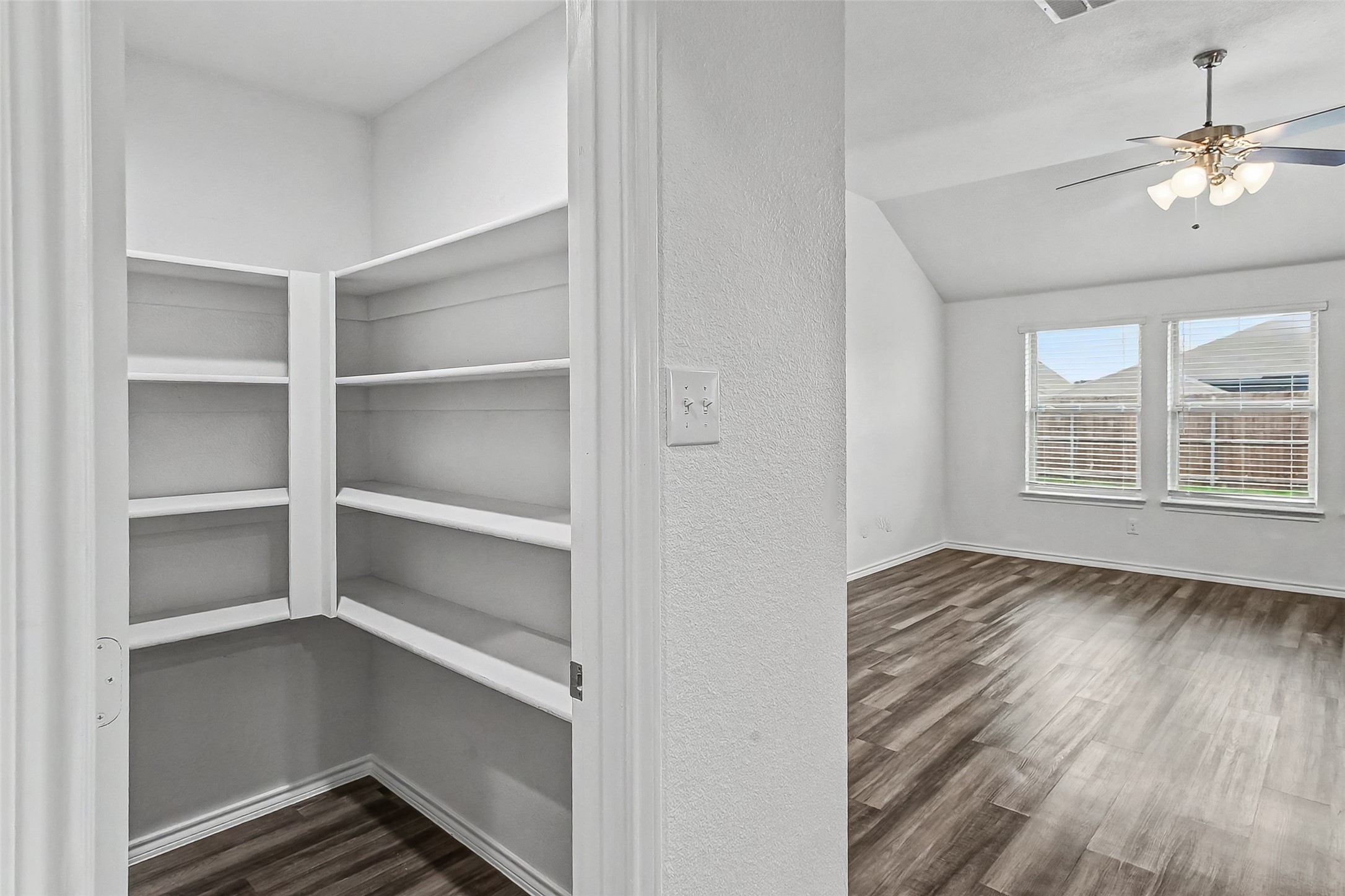 3309 Tobago Road Fort Worth TX 76123