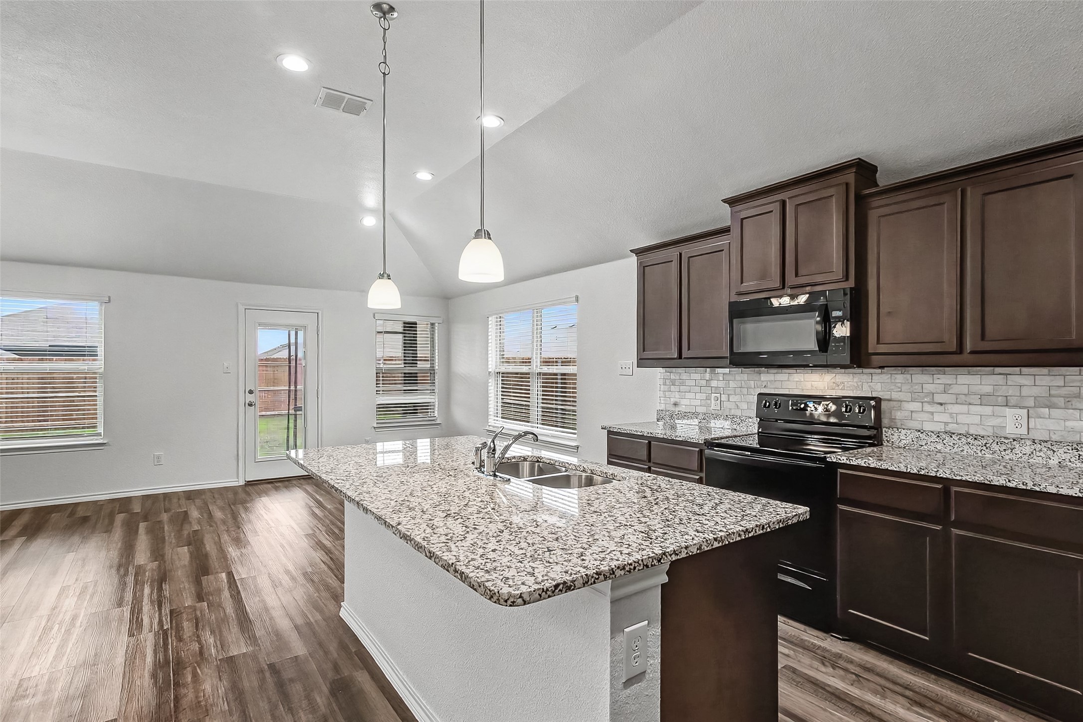 3309 Tobago Road Fort Worth TX 76123