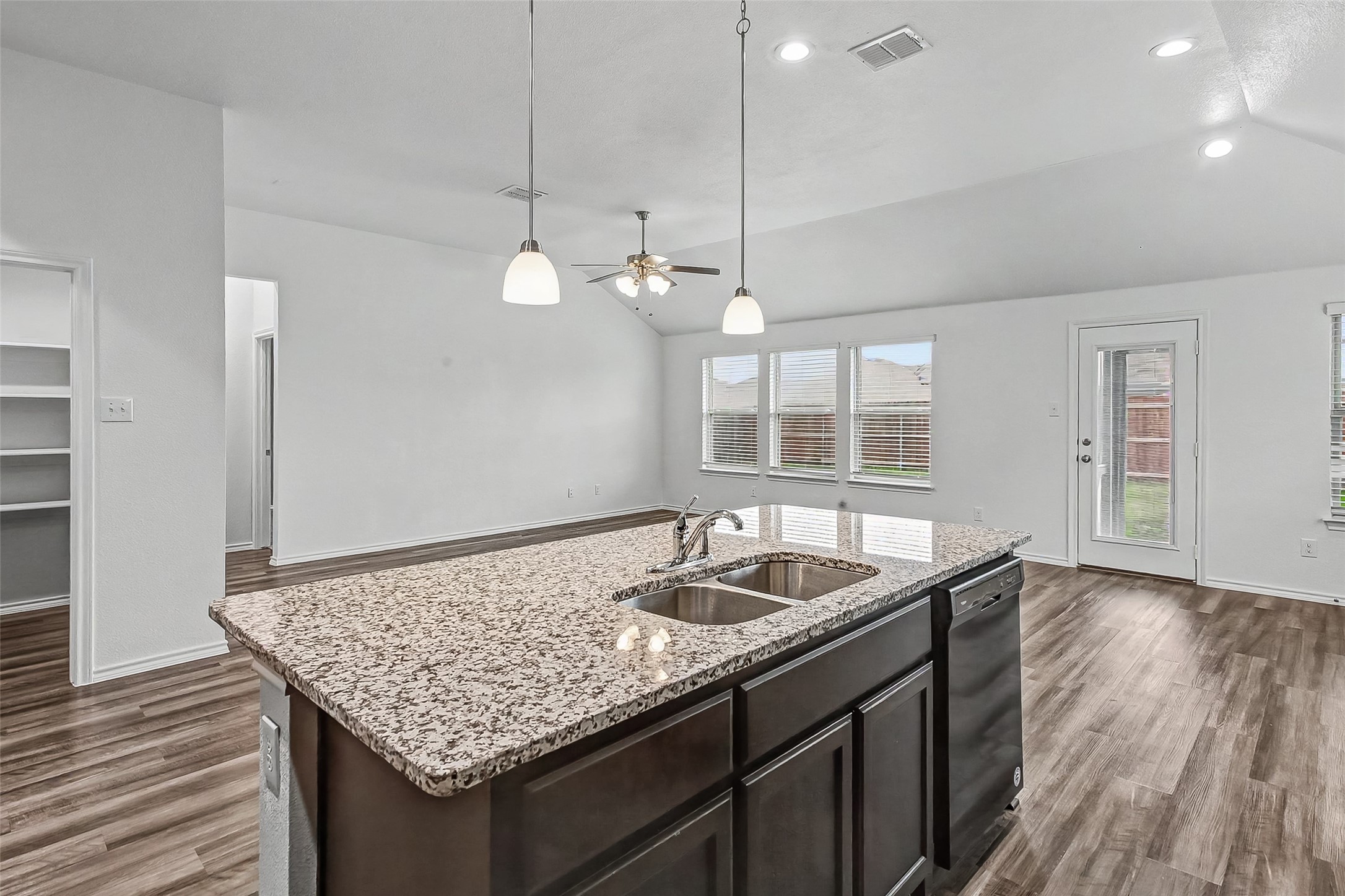 3309 Tobago Road Fort Worth TX 76123