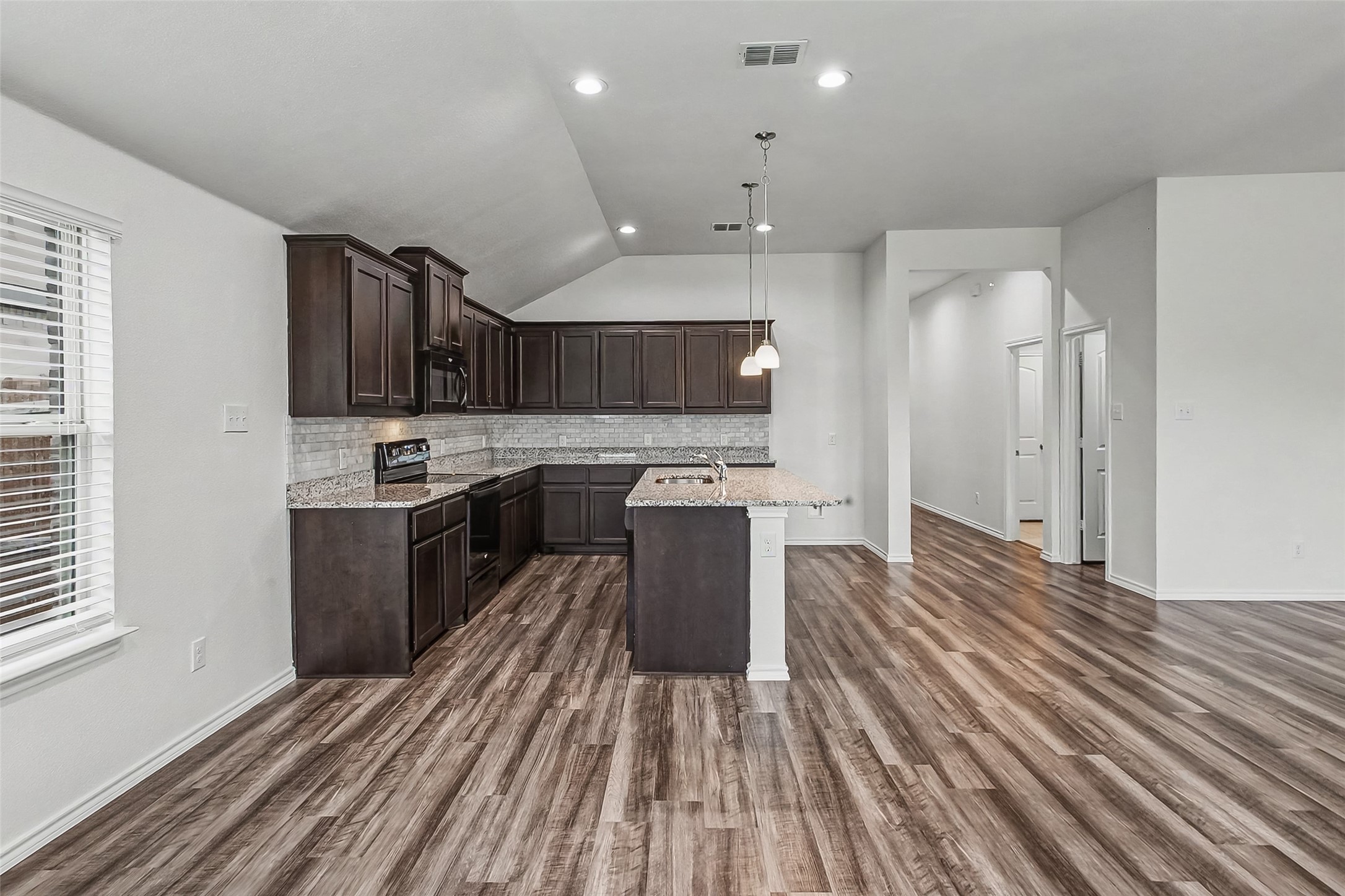3309 Tobago Road Fort Worth TX 76123