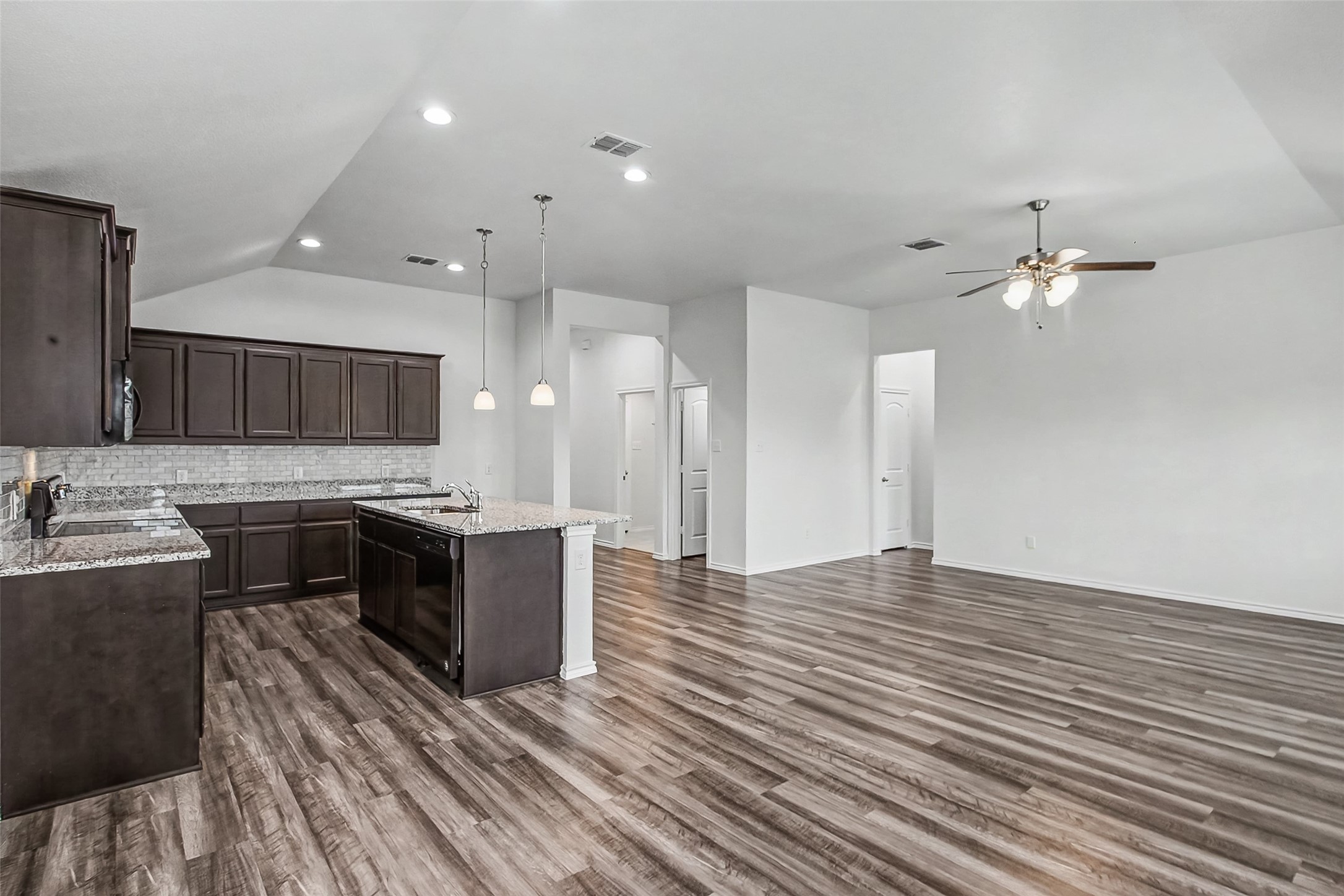 3309 Tobago Road Fort Worth TX 76123