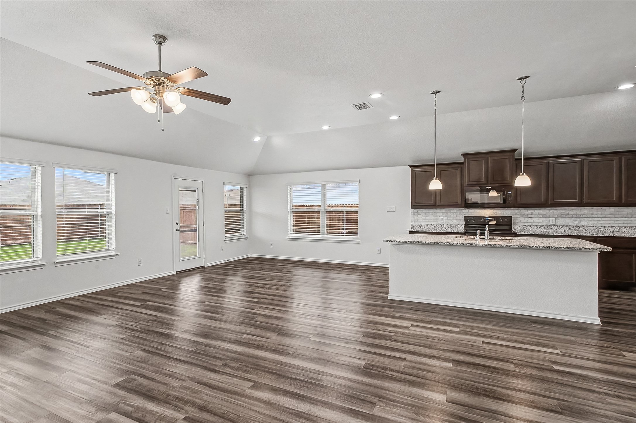 3309 Tobago Road Fort Worth TX 76123
