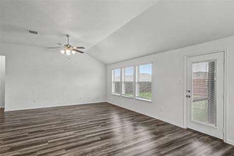 3309 Tobago Road Fort Worth TX 76123