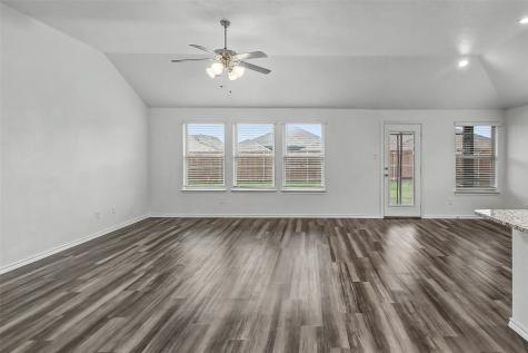 3309 Tobago Road Fort Worth TX 76123