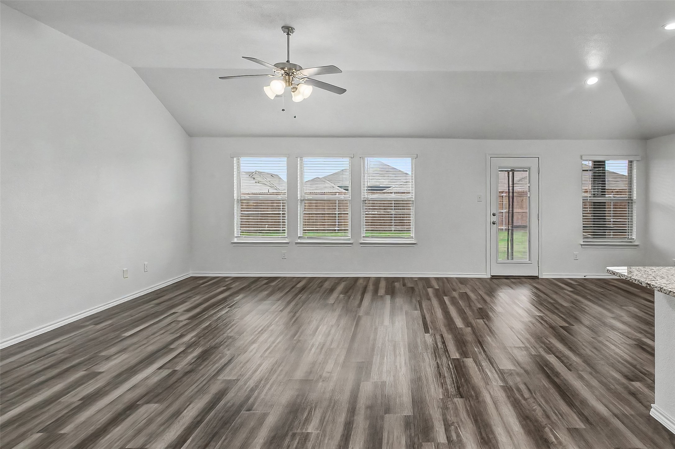 3309 Tobago Road Fort Worth TX 76123