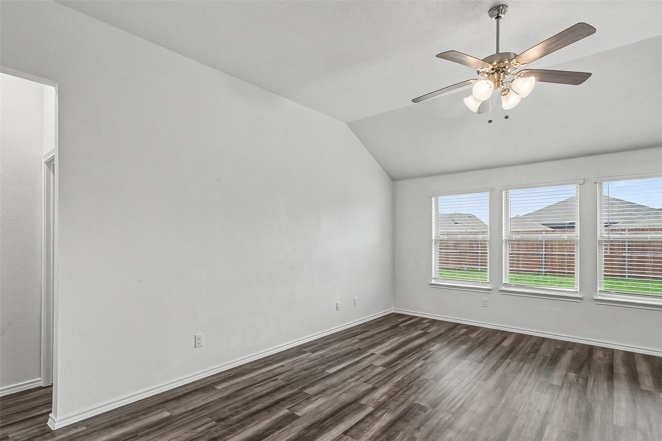 3309 Tobago Road Fort Worth TX 76123
