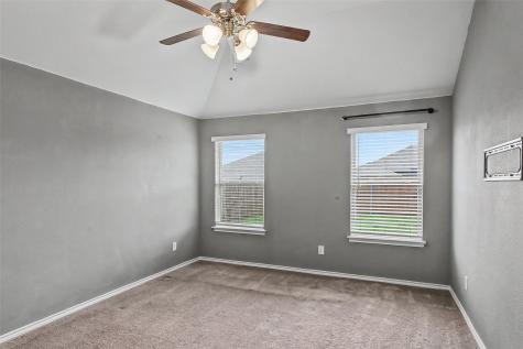 3309 Tobago Road Fort Worth TX 76123
