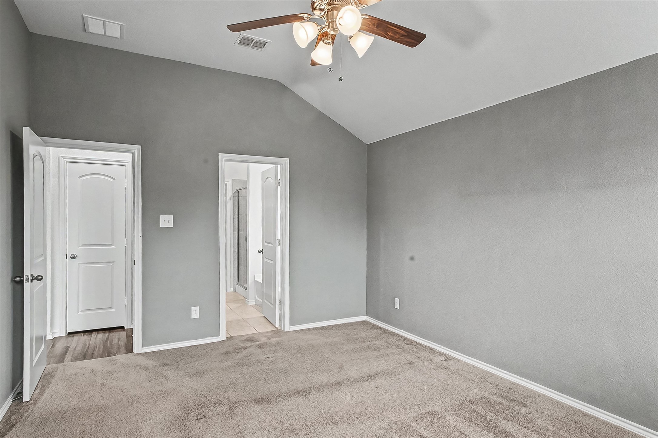 3309 Tobago Road Fort Worth TX 76123