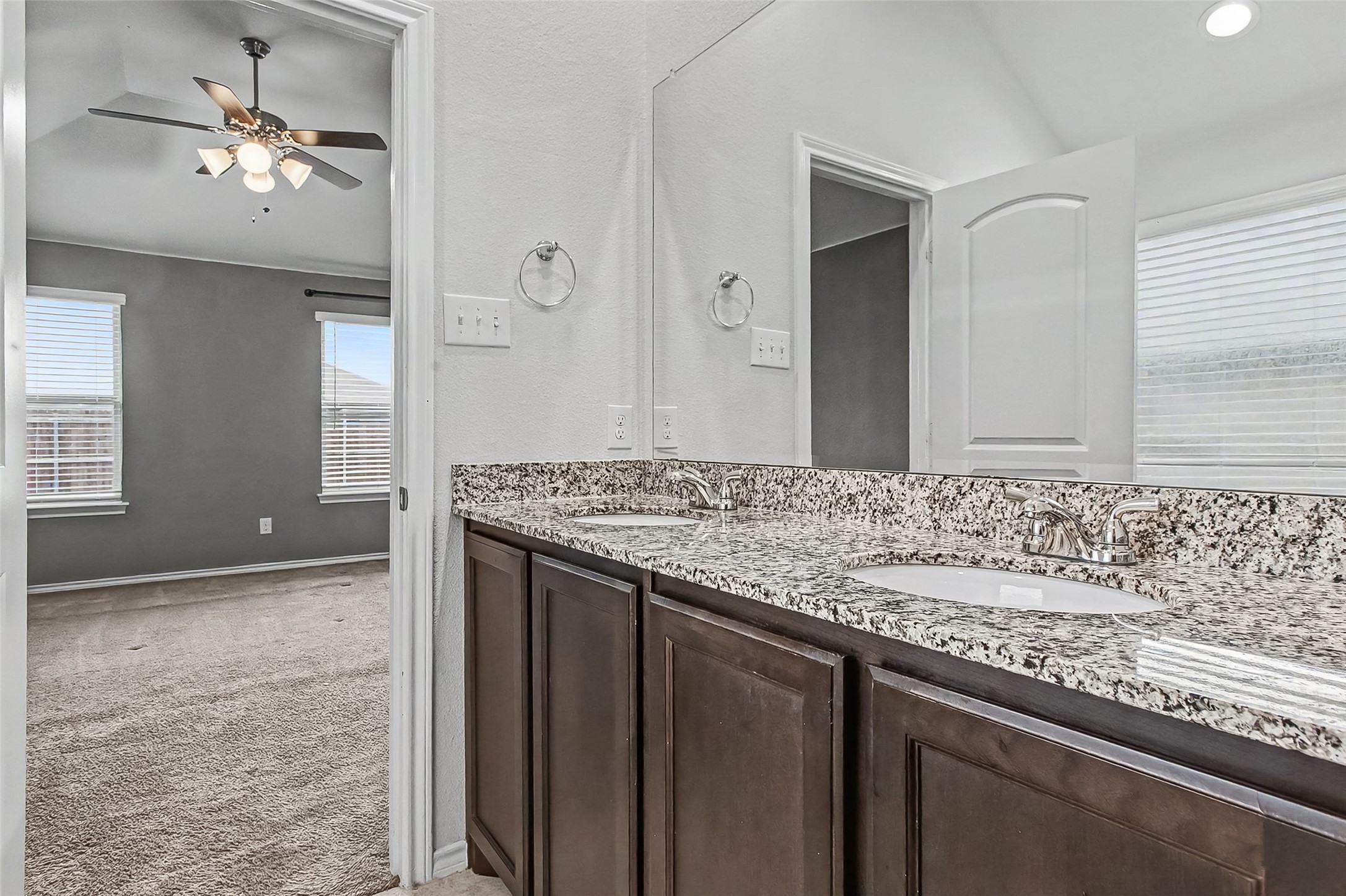 3309 Tobago Road Fort Worth TX 76123