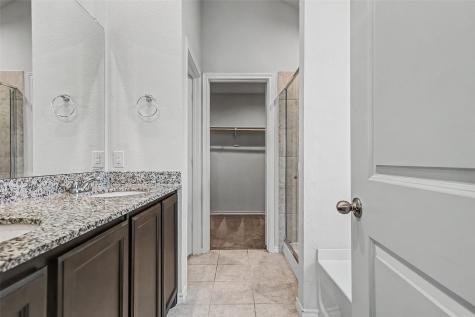 3309 Tobago Road Fort Worth TX 76123