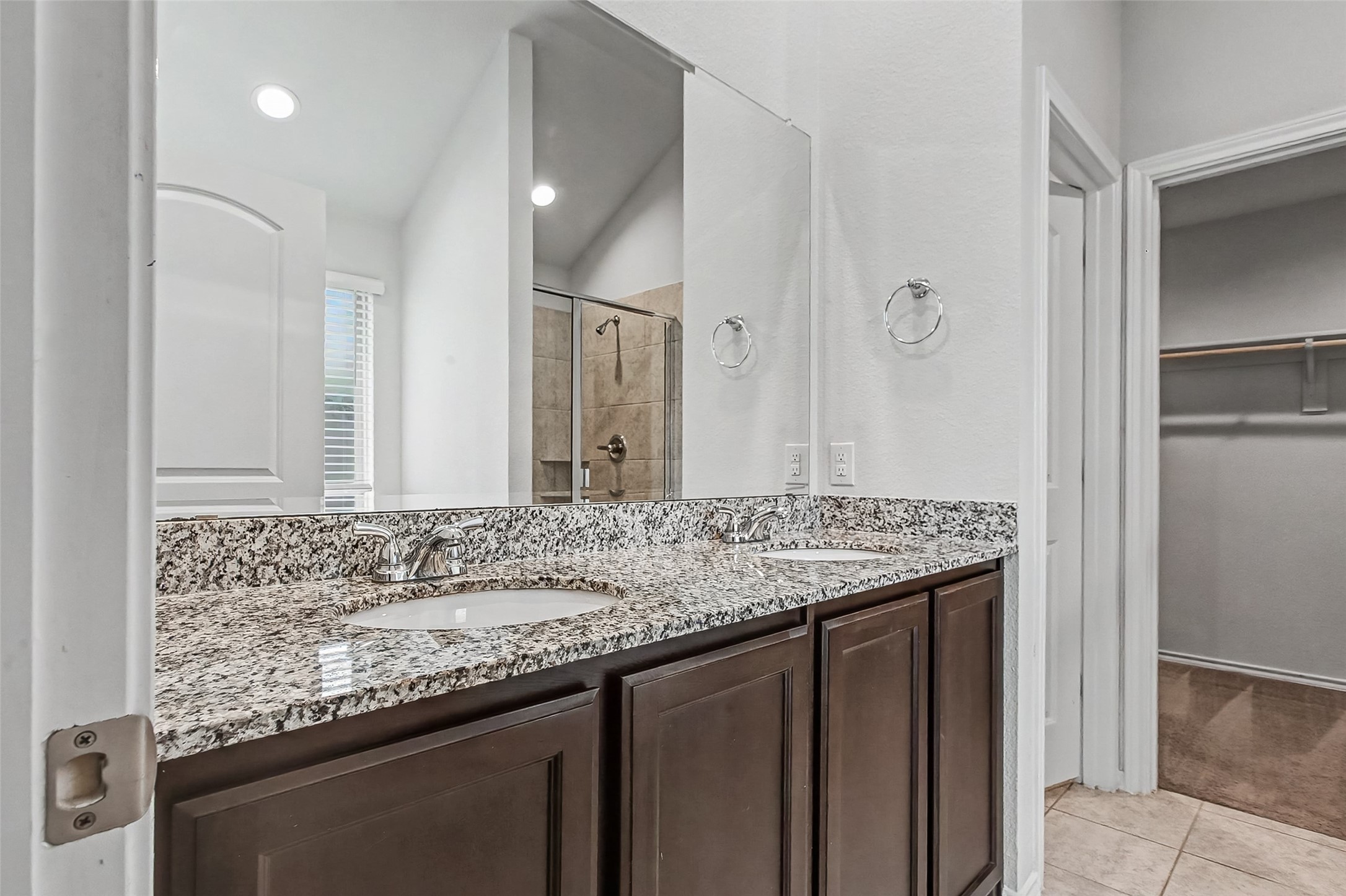 3309 Tobago Road Fort Worth TX 76123