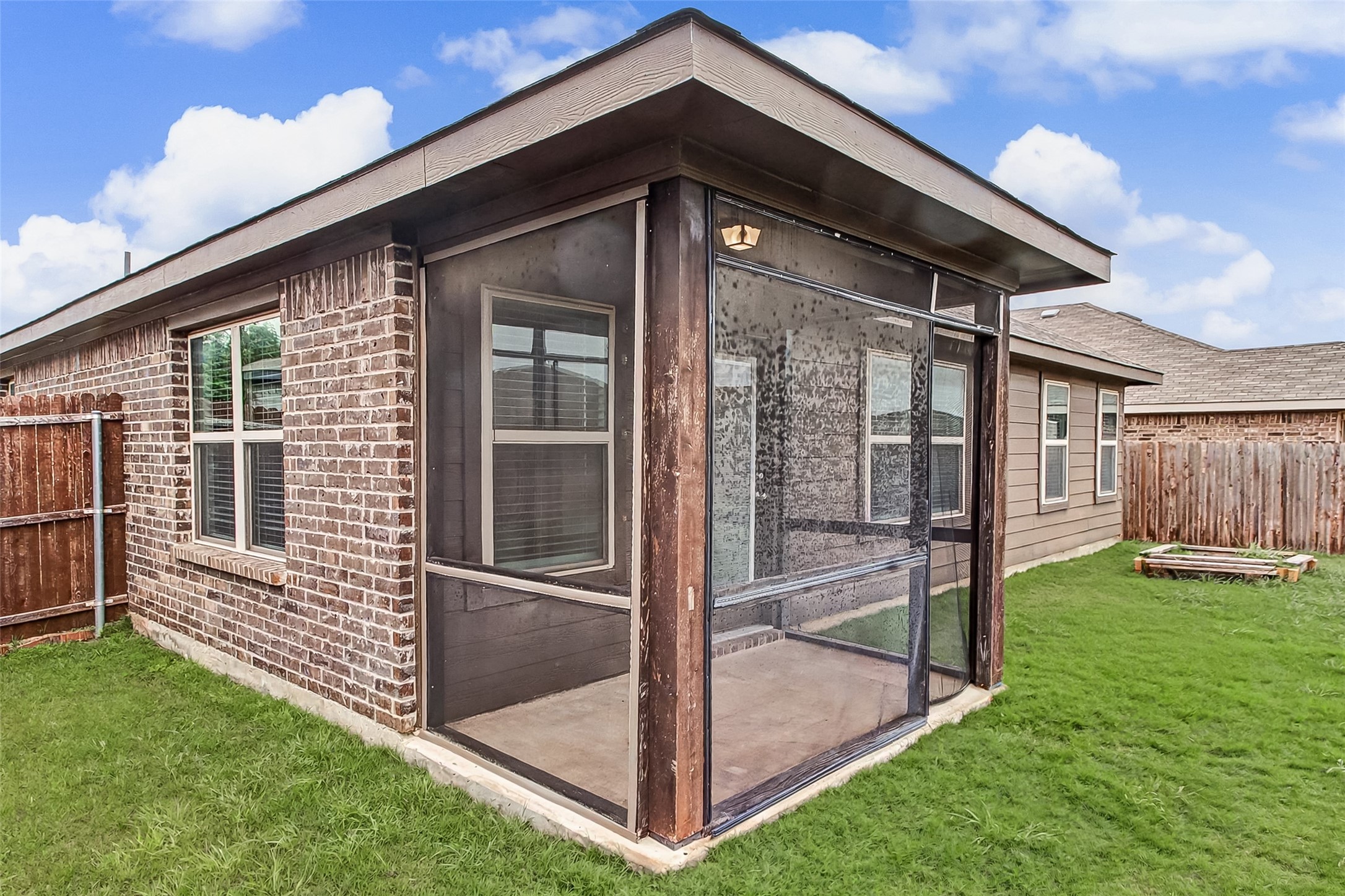 3309 Tobago Road Fort Worth TX 76123
