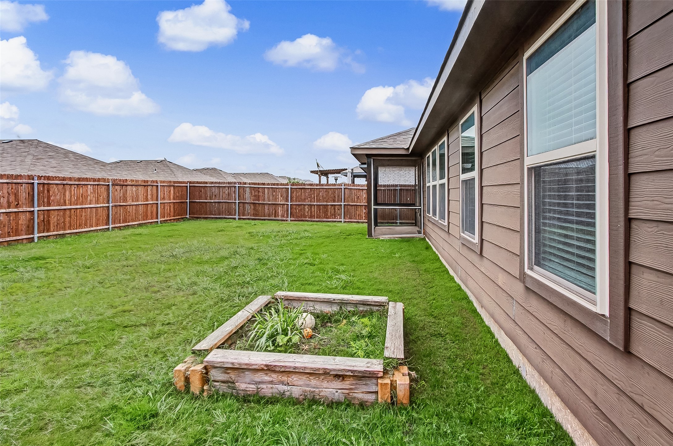 3309 Tobago Road Fort Worth TX 76123