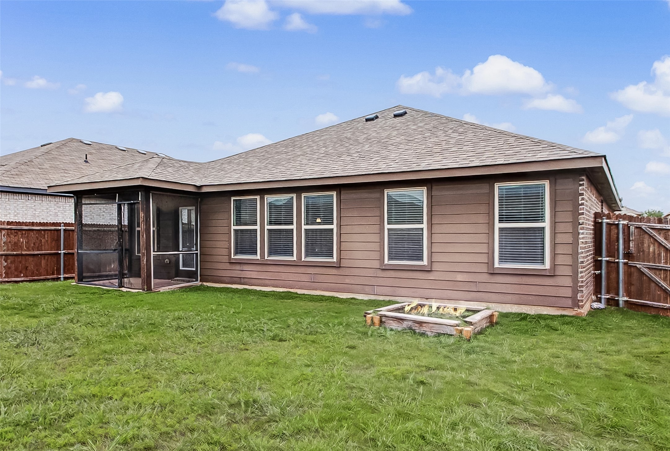 3309 Tobago Road Fort Worth TX 76123