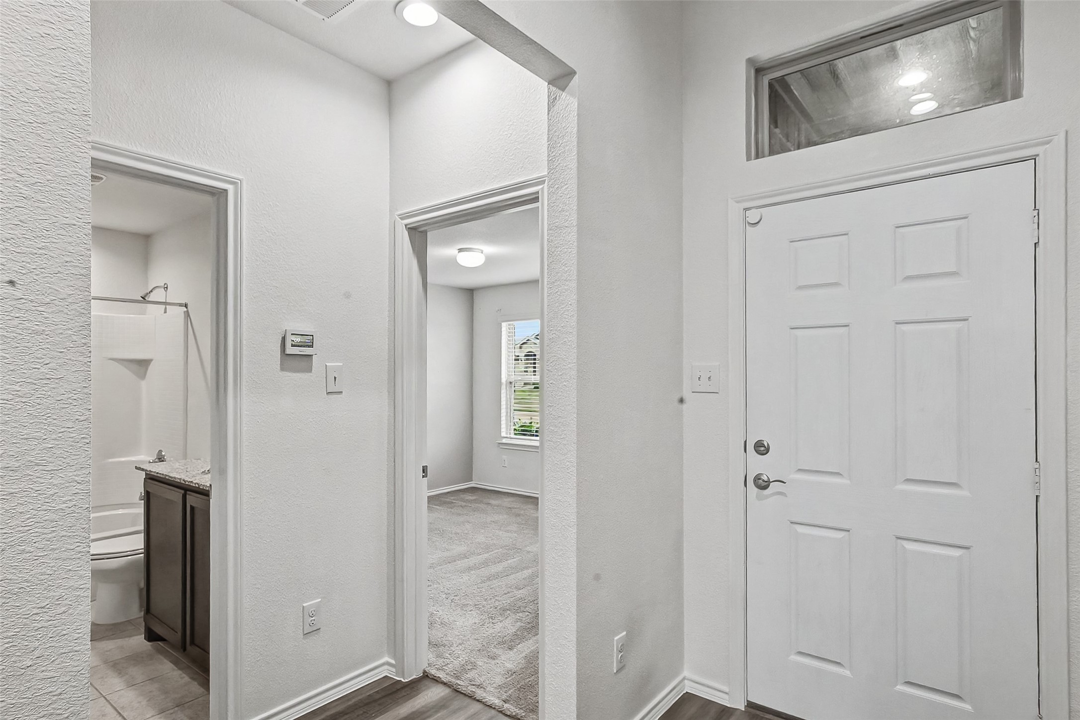 3309 Tobago Road Fort Worth TX 76123
