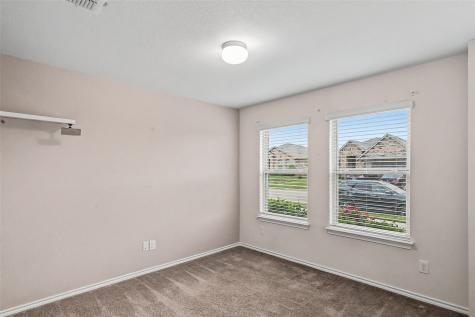 3309 Tobago Road Fort Worth TX 76123