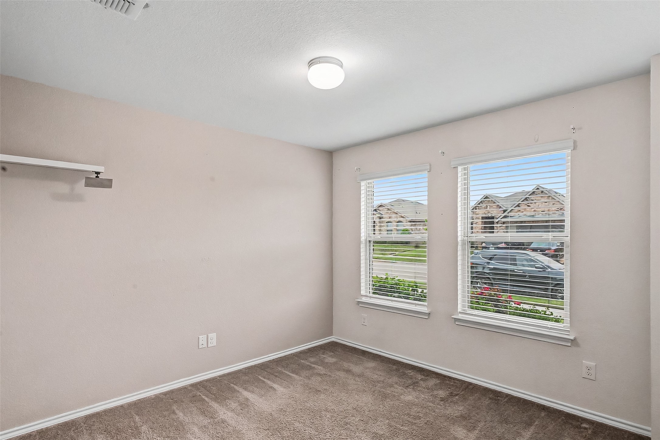 3309 Tobago Road Fort Worth TX 76123