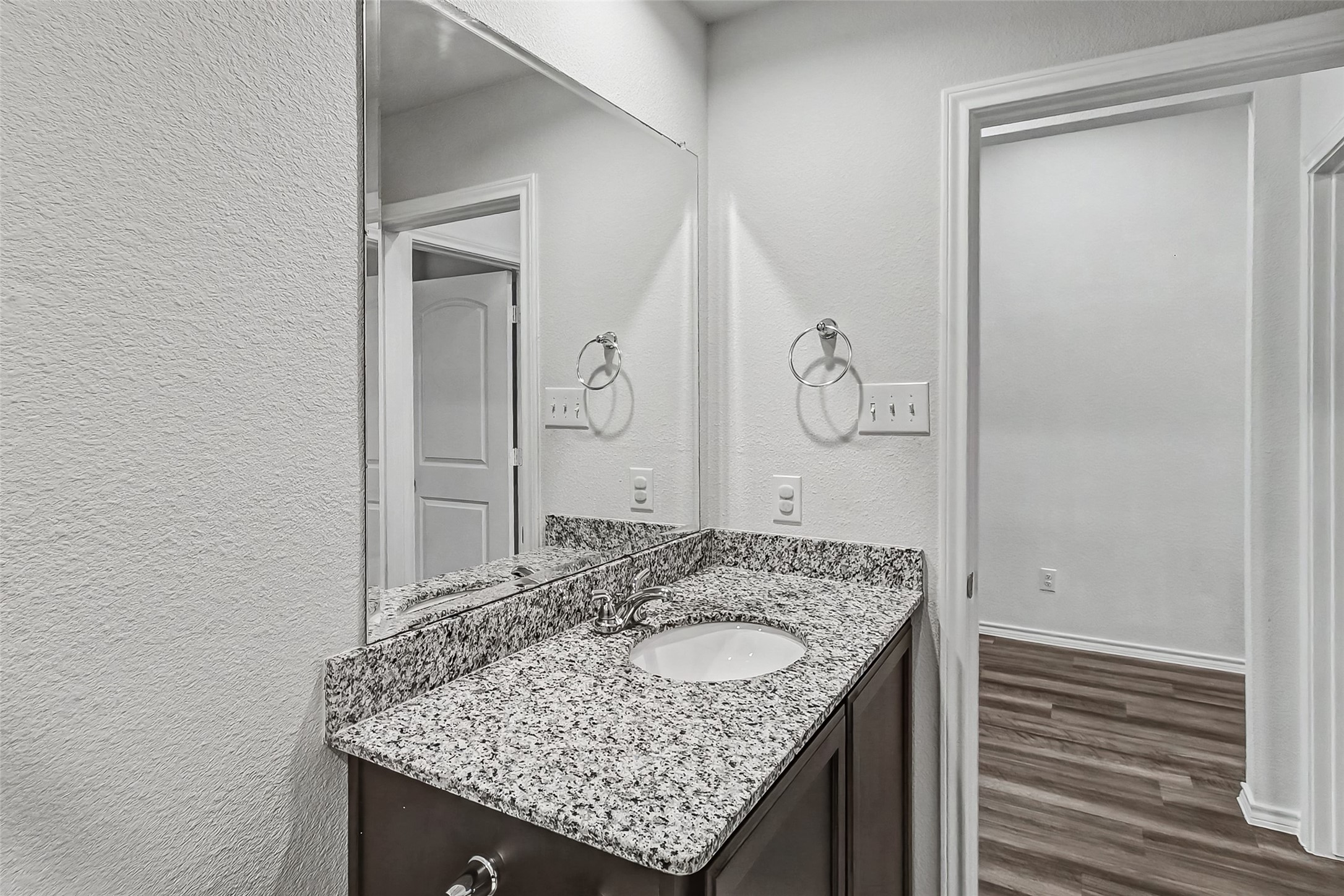 3309 Tobago Road Fort Worth TX 76123