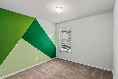 3309 Tobago Road Fort Worth TX 76123