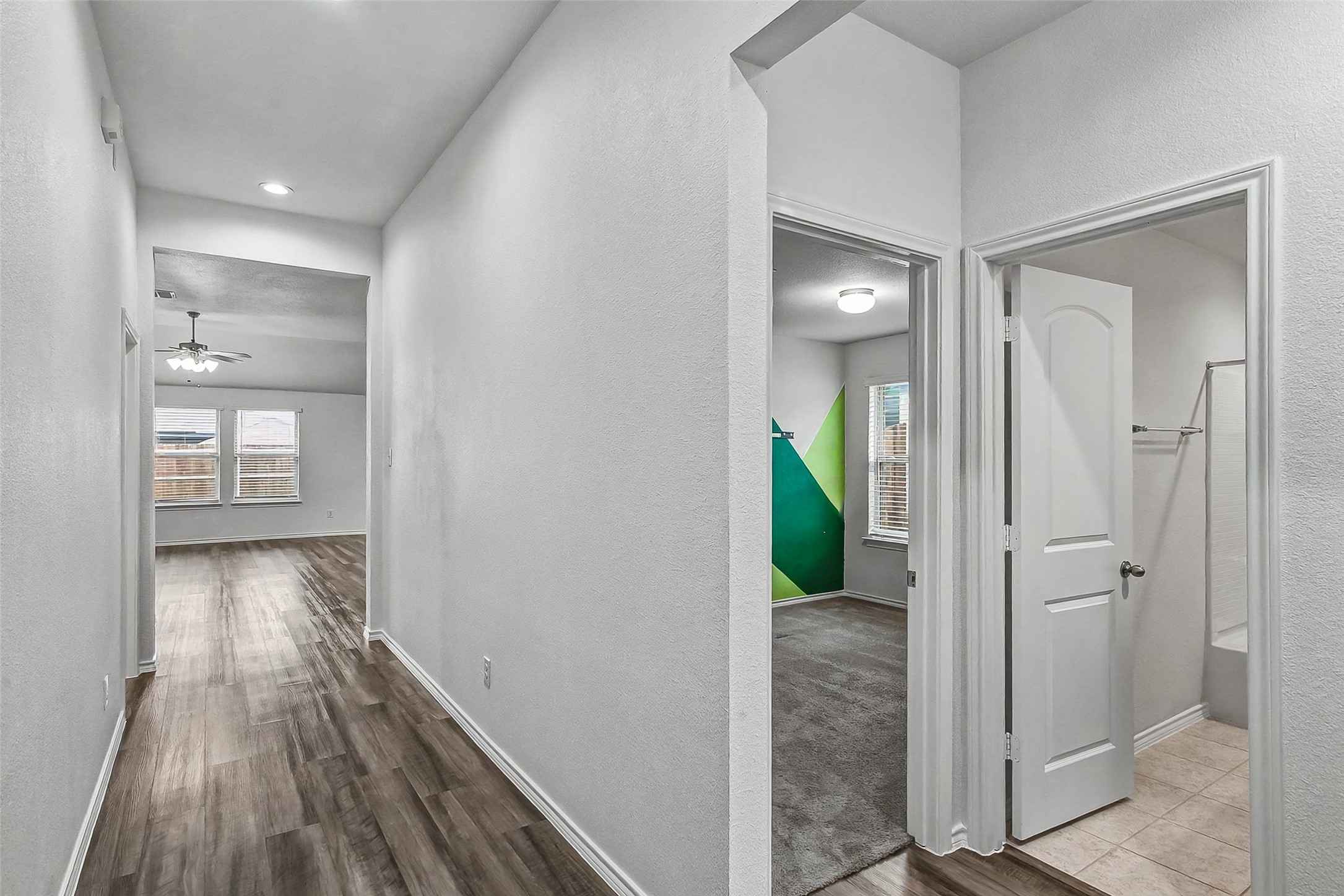 3309 Tobago Road Fort Worth TX 76123