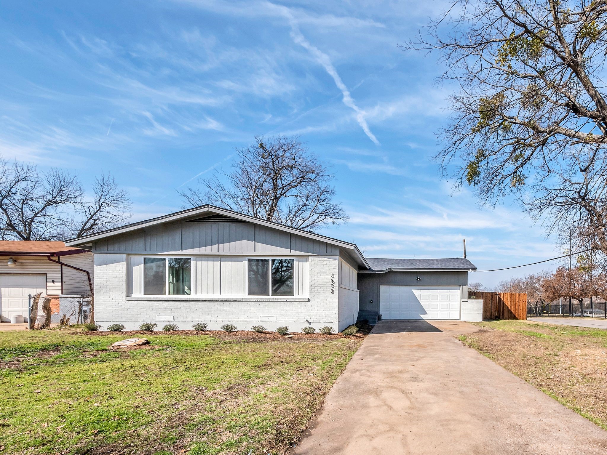 3805 Summitt Ridge Drive Dallas TX 75216
