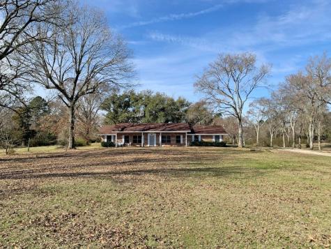 8833 Fm 347 N Jacksonville TX 75766