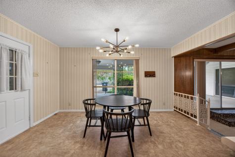 2907 Glasgow Drive Arlington TX 76015