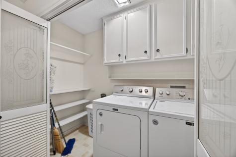 2907 Glasgow Drive Arlington TX 76015