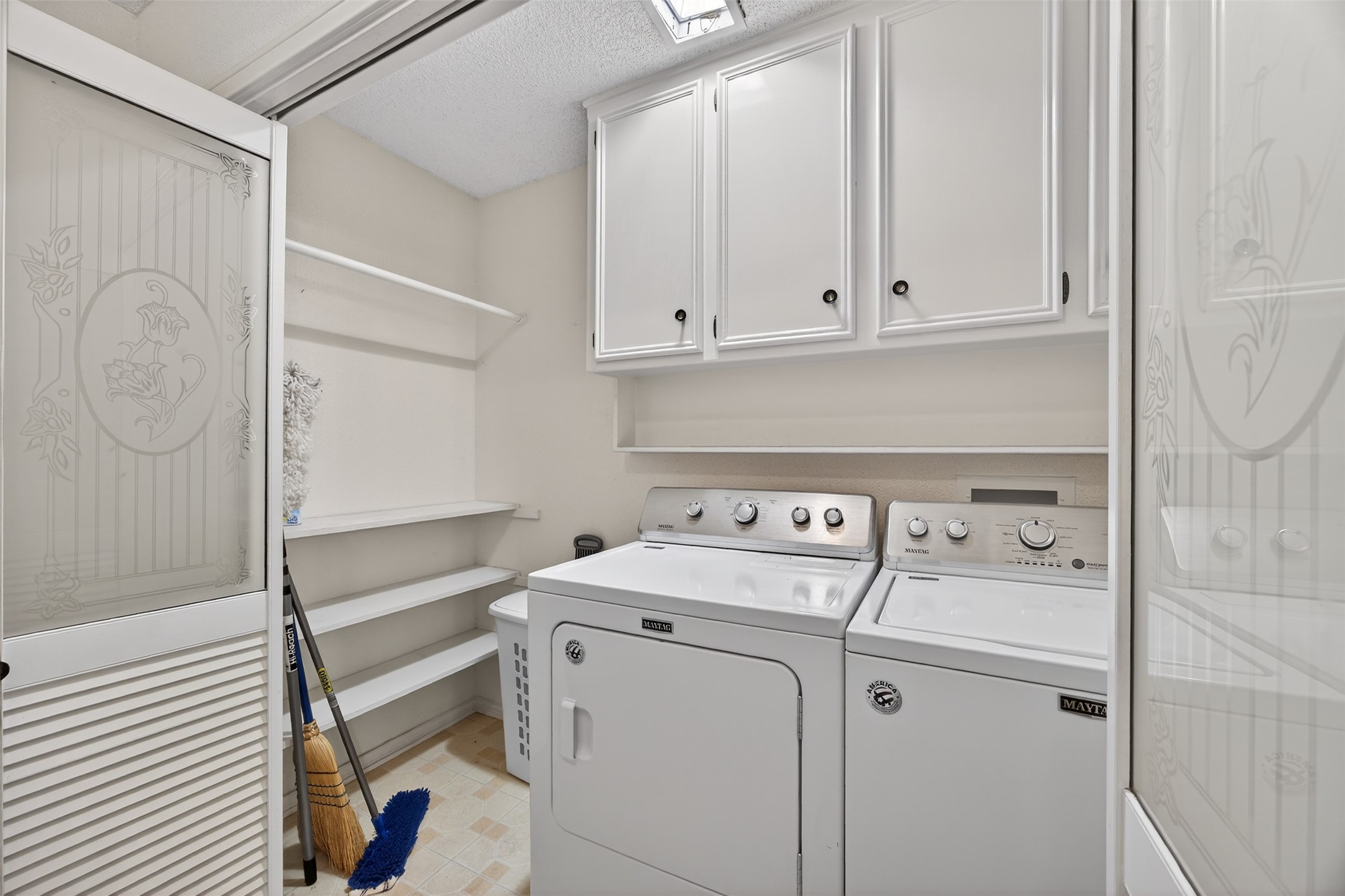 2907 Glasgow Drive Arlington TX 76015