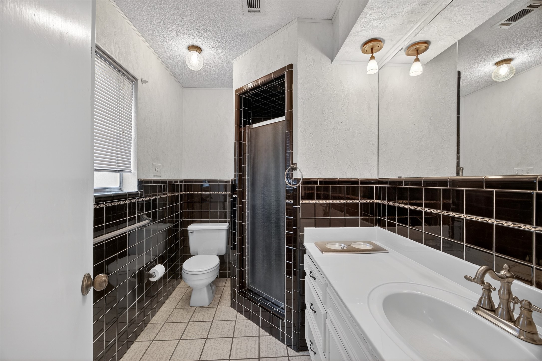 2907 Glasgow Drive Arlington TX 76015