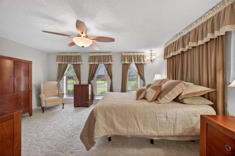 2907 Glasgow Drive Arlington TX 76015